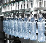 光伏新能源 食品灌裝